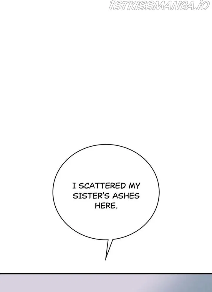 A Butterfly Metamorphoses Three Times Chapter 33 – Page 28