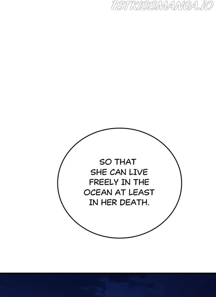 A Butterfly Metamorphoses Three Times Chapter 33 – Page 30