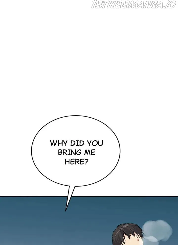A Butterfly Metamorphoses Three Times Chapter 33 – Page 32