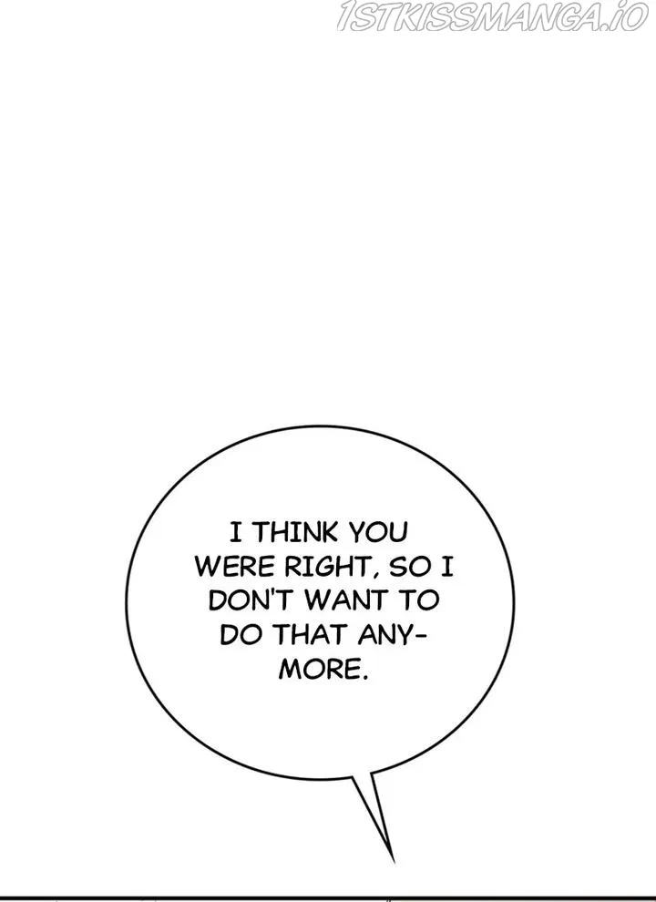 A Butterfly Metamorphoses Three Times Chapter 33 – Page 34