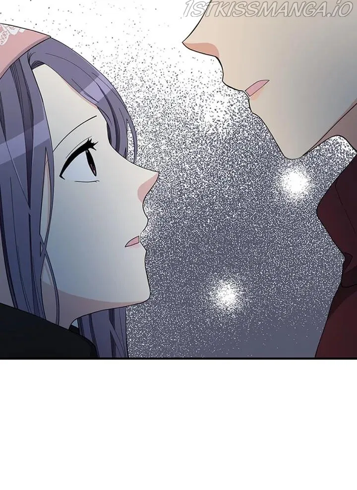 A Butterfly Metamorphoses Three Times Chapter 33 – Page 35