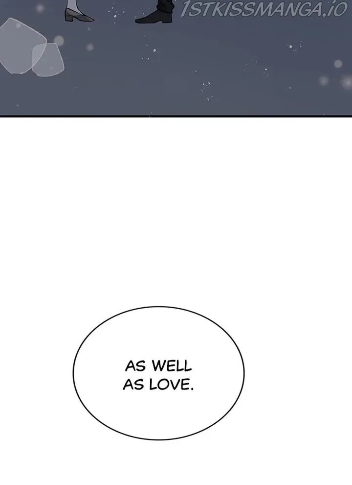 A Butterfly Metamorphoses Three Times Chapter 33 – Page 38