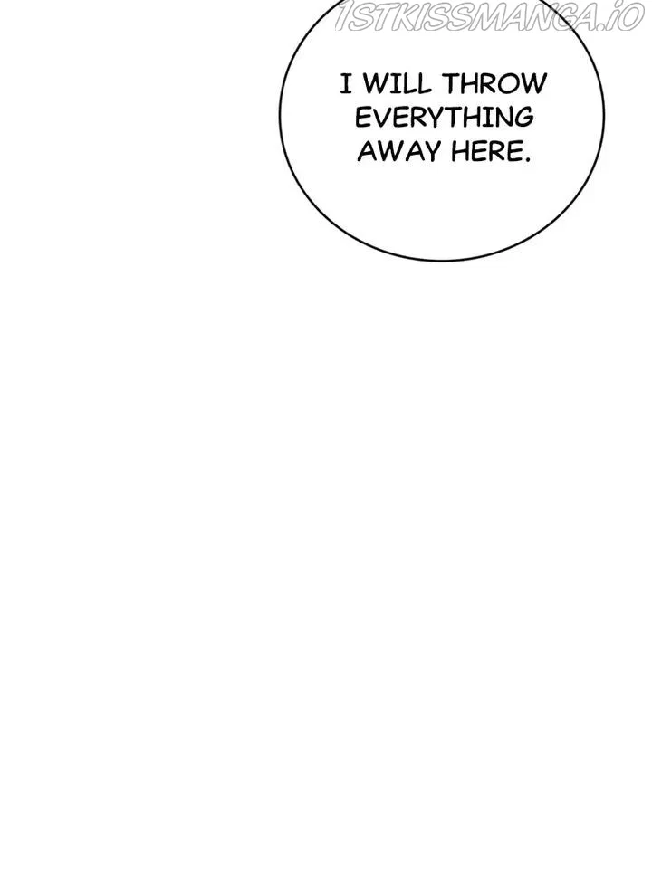 A Butterfly Metamorphoses Three Times Chapter 33 – Page 40