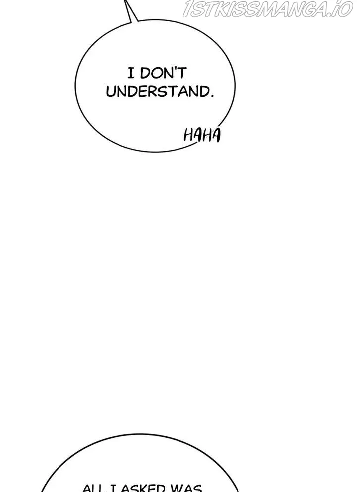 A Butterfly Metamorphoses Three Times Chapter 33 – Page 42