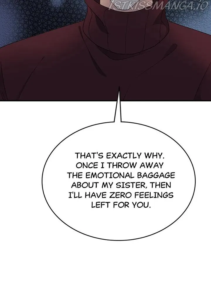 A Butterfly Metamorphoses Three Times Chapter 33 – Page 44