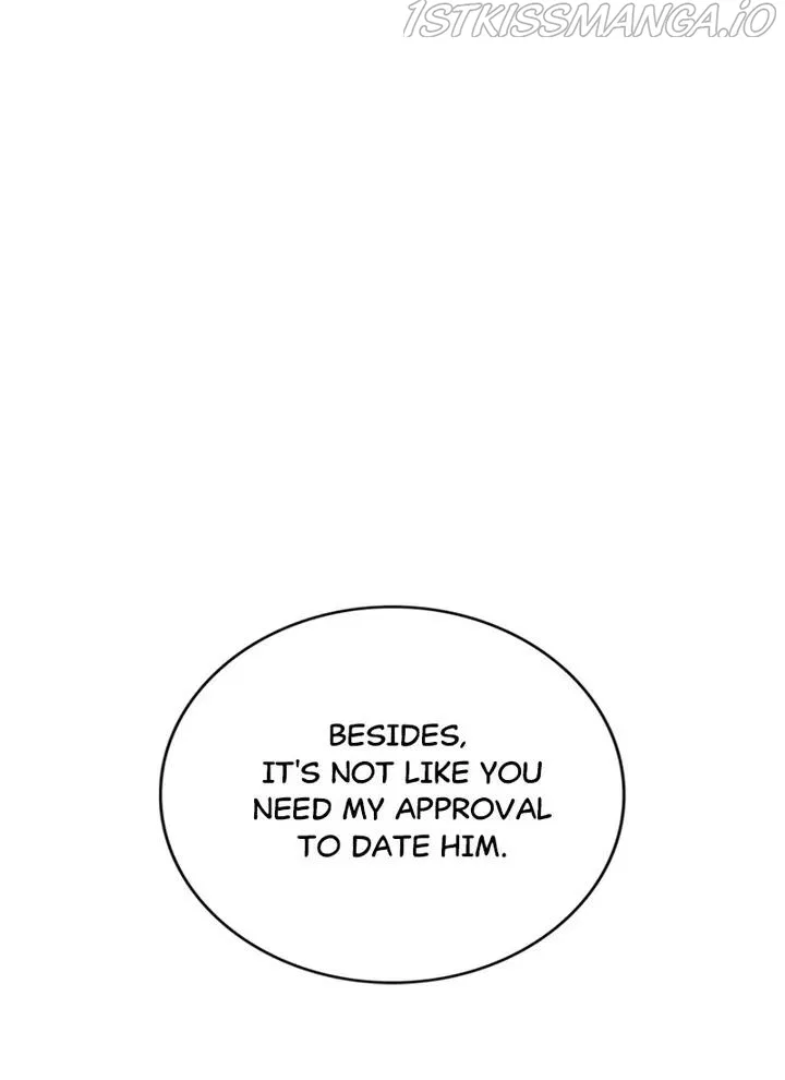 A Butterfly Metamorphoses Three Times Chapter 33 – Page 47
