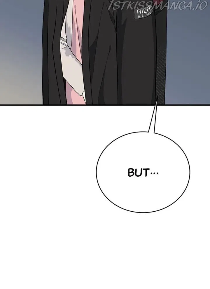 A Butterfly Metamorphoses Three Times Chapter 33 – Page 53