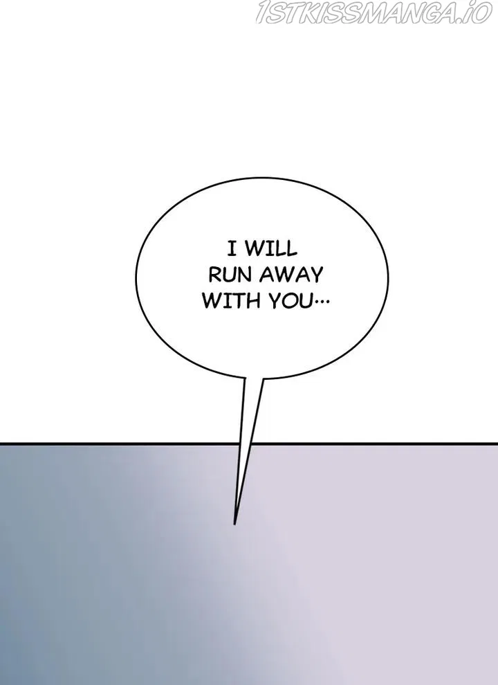 A Butterfly Metamorphoses Three Times Chapter 33 – Page 55