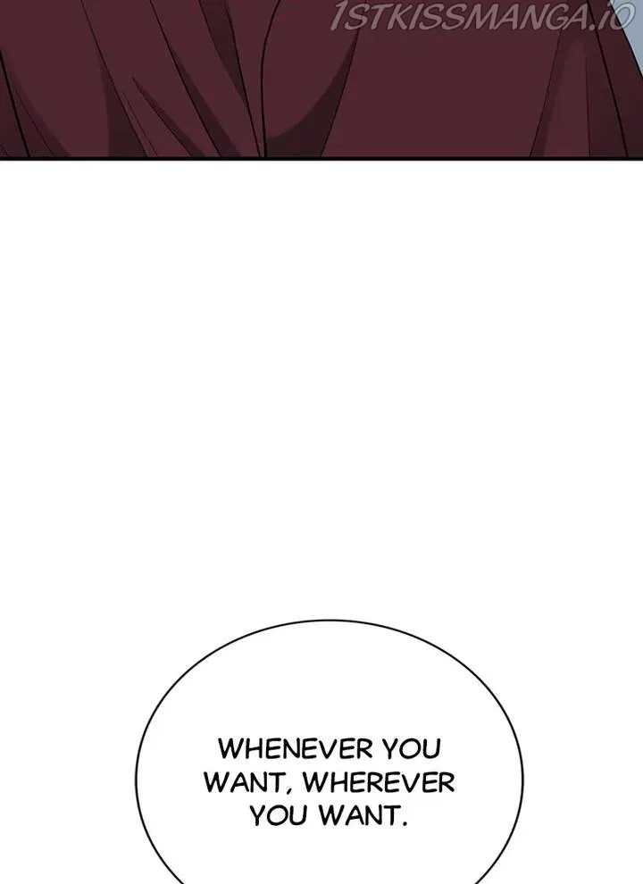 A Butterfly Metamorphoses Three Times Chapter 33 – Page 57