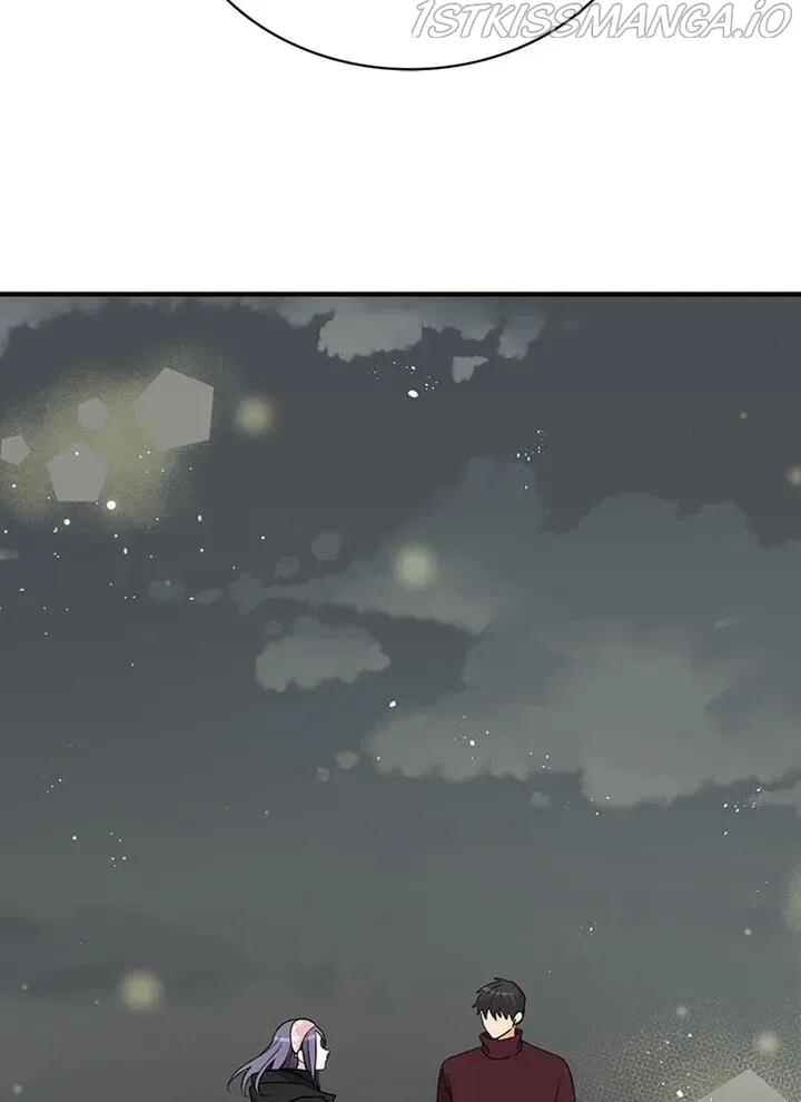 A Butterfly Metamorphoses Three Times Chapter 33 – Page 58