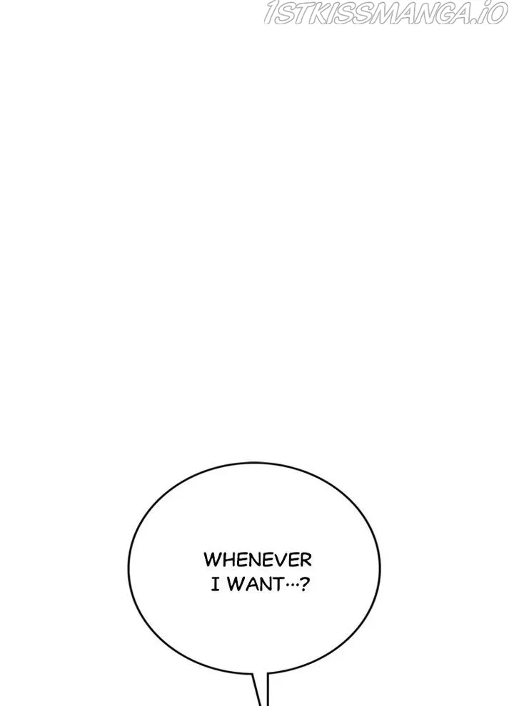 A Butterfly Metamorphoses Three Times Chapter 33 – Page 60