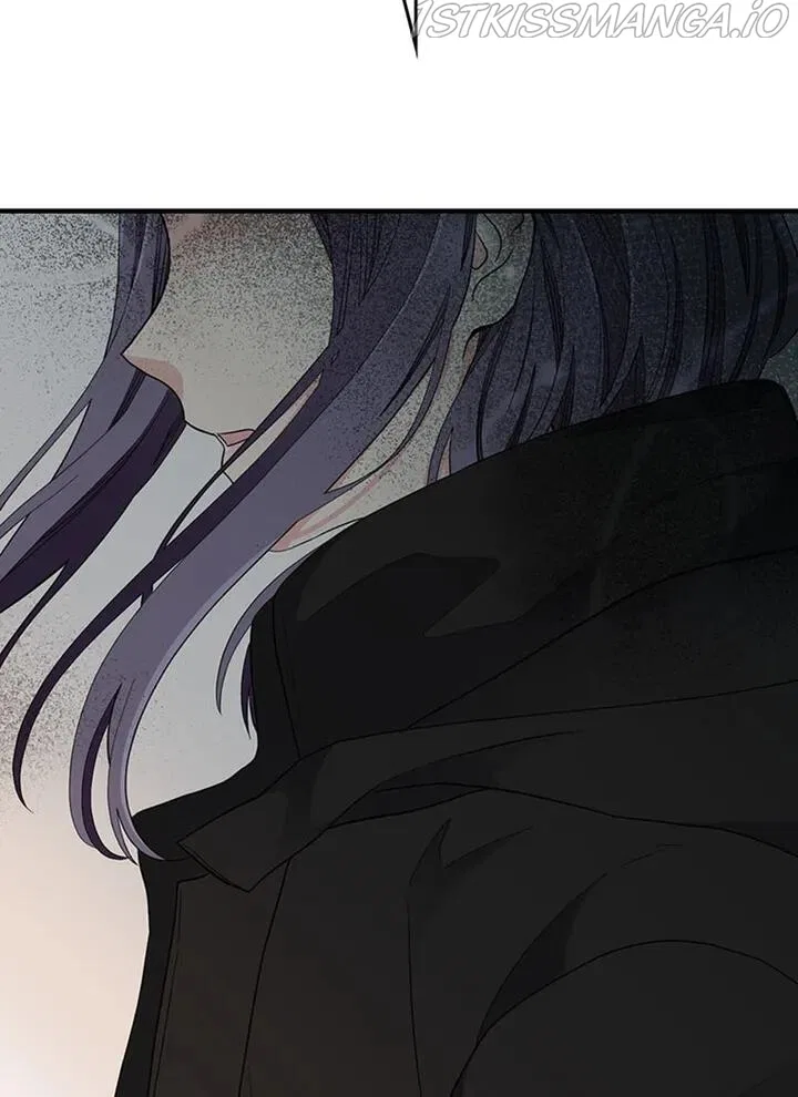 A Butterfly Metamorphoses Three Times Chapter 33 – Page 61