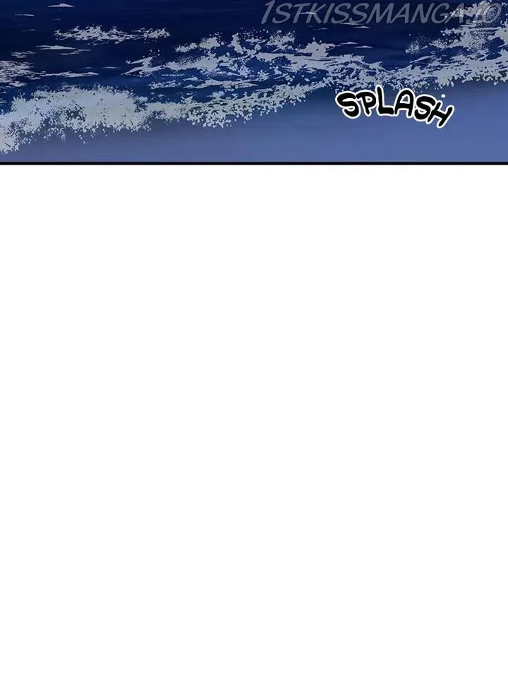 A Butterfly Metamorphoses Three Times Chapter 33 – Page 66