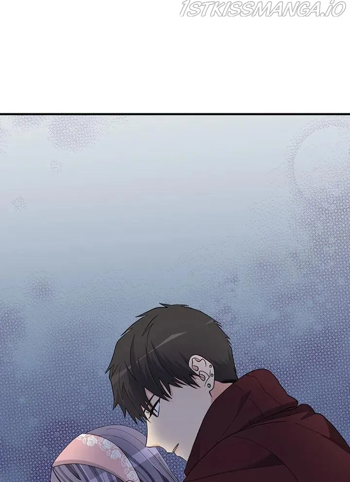 A Butterfly Metamorphoses Three Times Chapter 33 – Page 67
