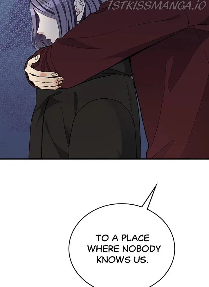 A Butterfly Metamorphoses Three Times Chapter 33 – Page 68