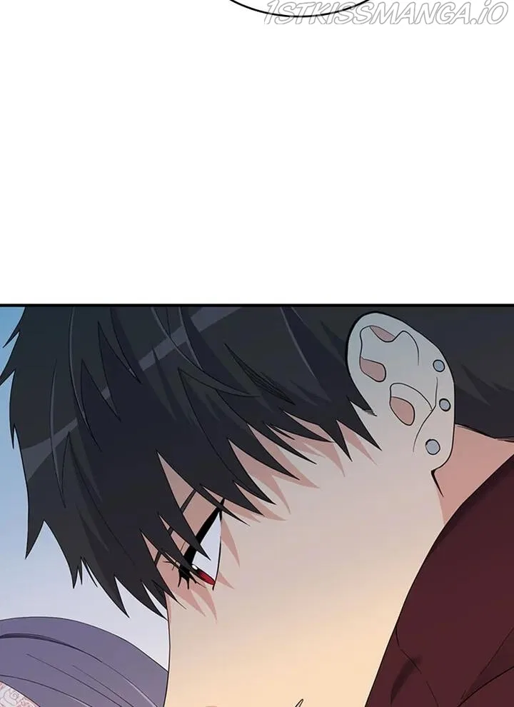 A Butterfly Metamorphoses Three Times Chapter 33 – Page 69