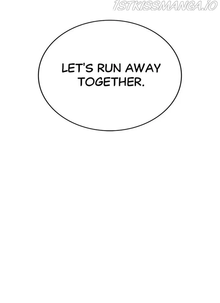 A Butterfly Metamorphoses Three Times Chapter 33 – Page 73