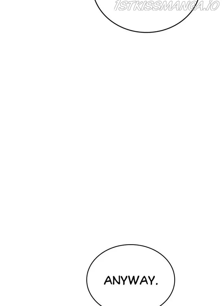 A Butterfly Metamorphoses Three Times Chapter 33 – Page 78