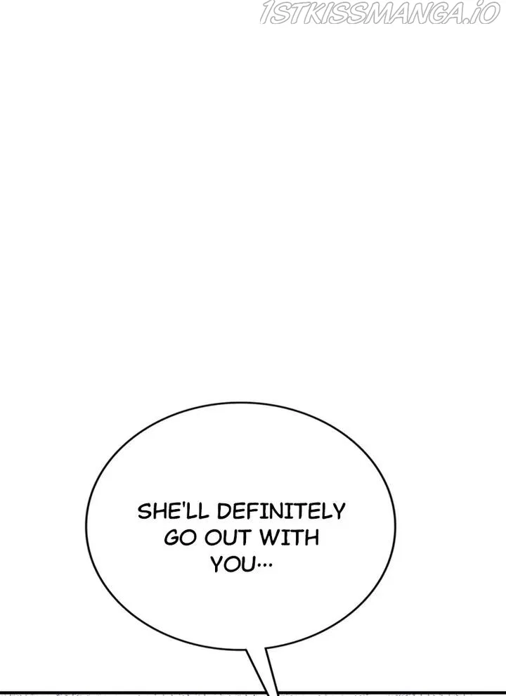 A Butterfly Metamorphoses Three Times Chapter 33 – Page 80