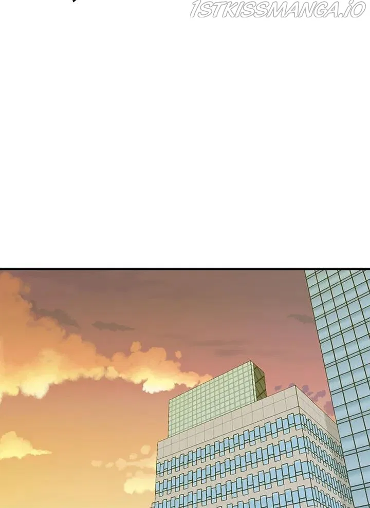A Butterfly Metamorphoses Three Times Chapter 33 – Page 84