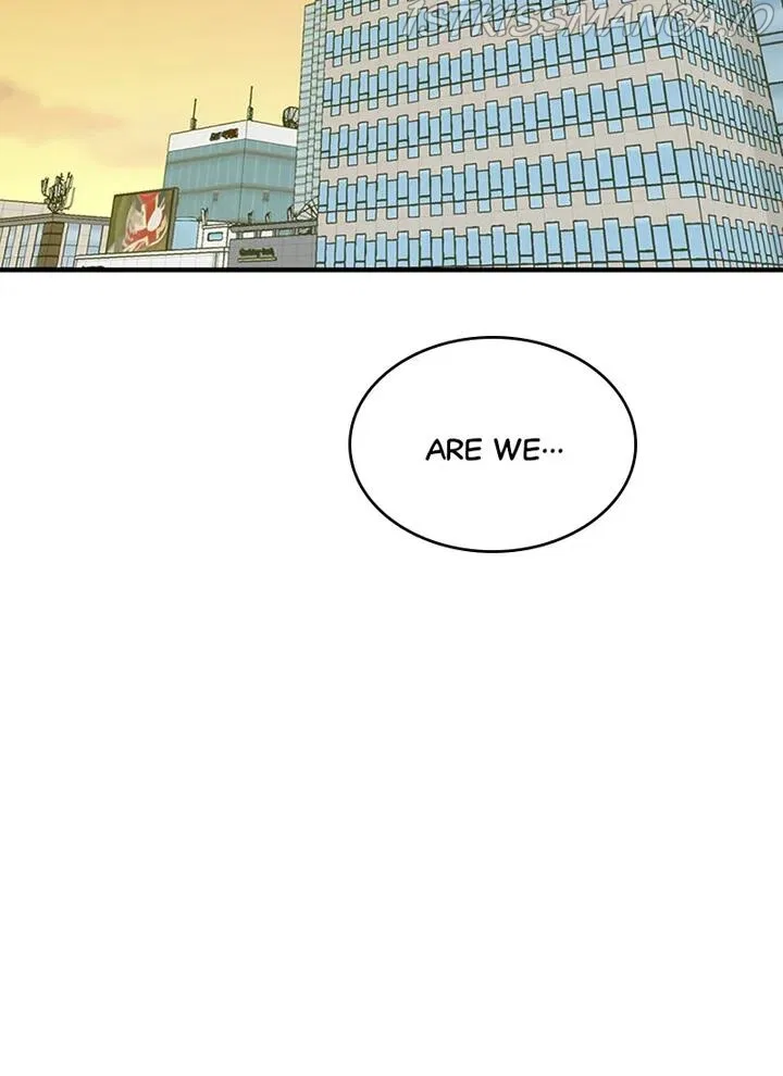A Butterfly Metamorphoses Three Times Chapter 33 – Page 85