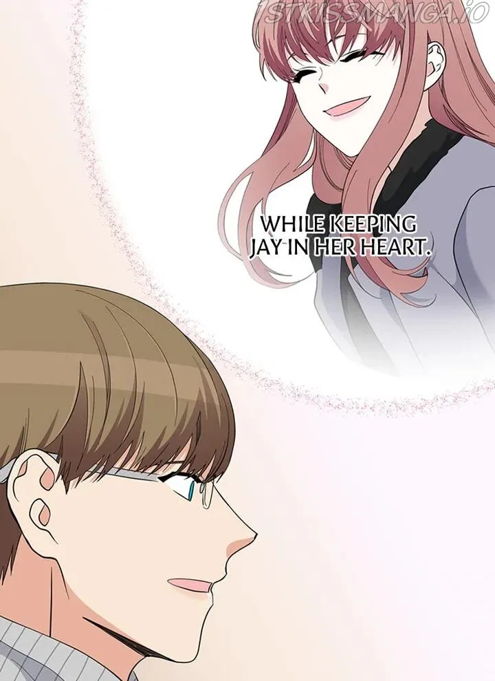 A Butterfly Metamorphoses Three Times Chapter 33 – Page 90