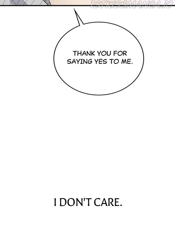 A Butterfly Metamorphoses Three Times Chapter 33 – Page 91