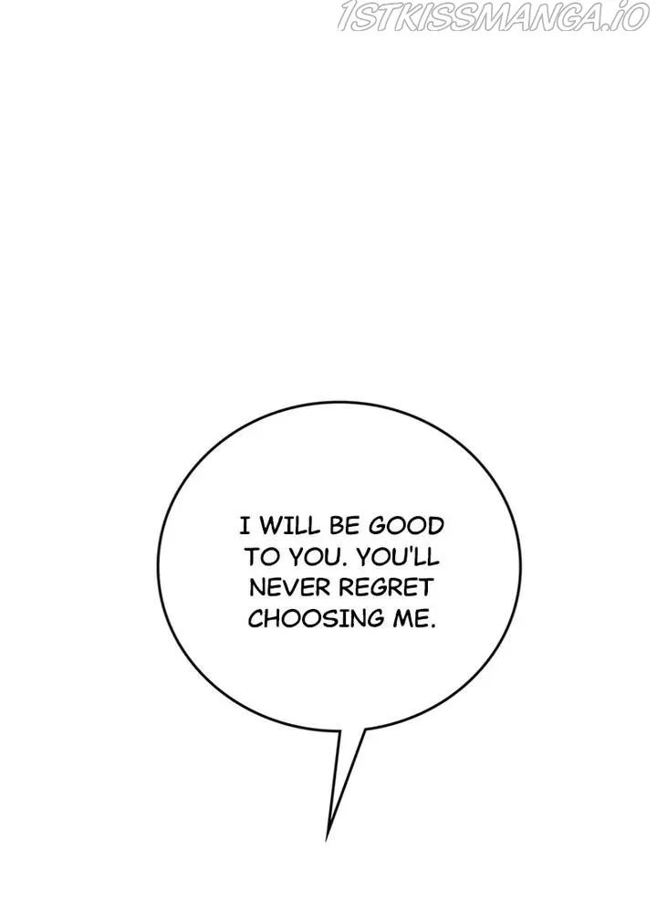 A Butterfly Metamorphoses Three Times Chapter 33 – Page 92