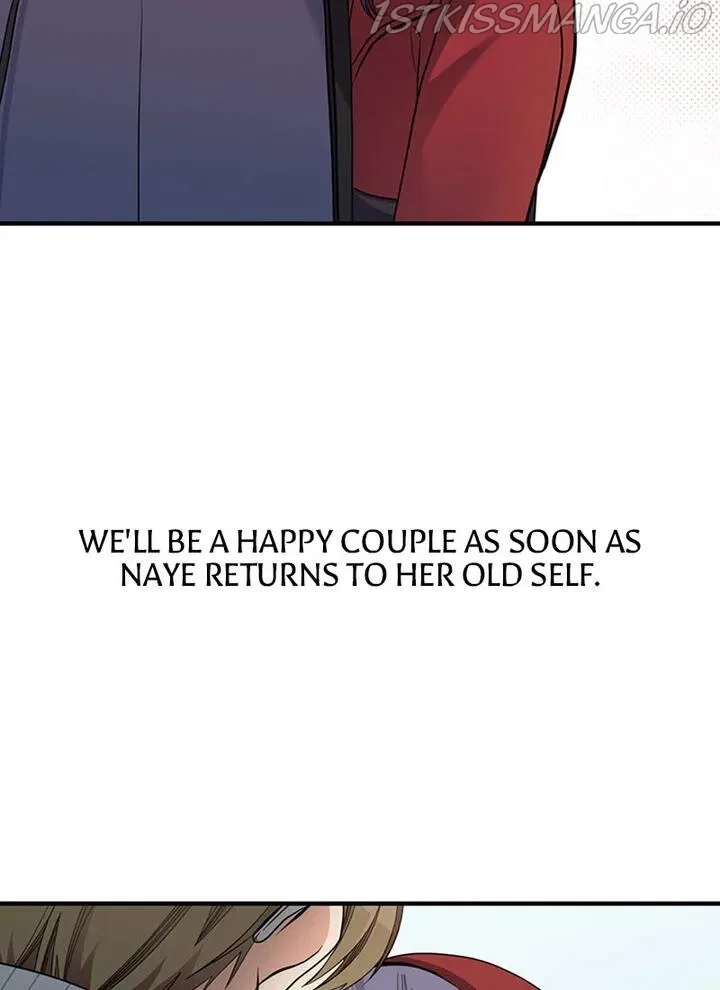 A Butterfly Metamorphoses Three Times Chapter 33 – Page 94