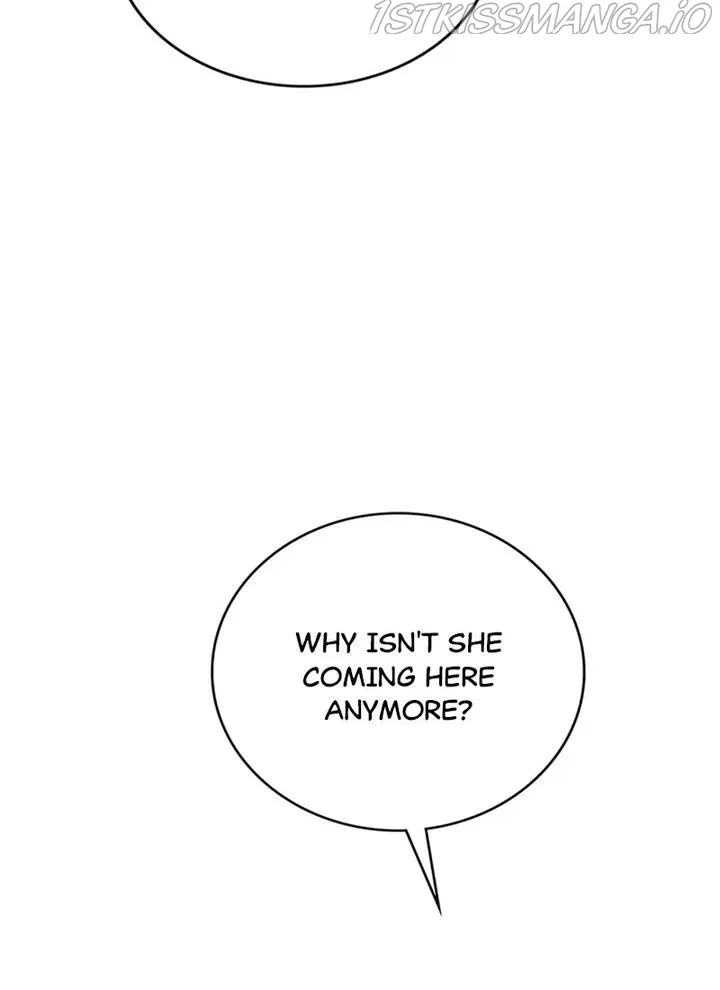 A Butterfly Metamorphoses Three Times Chapter 33 – Page 99