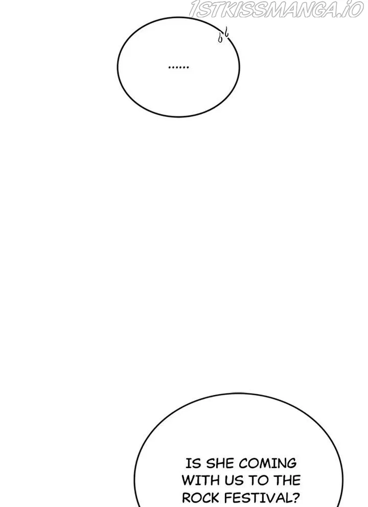 A Butterfly Metamorphoses Three Times Chapter 33 – Page 102