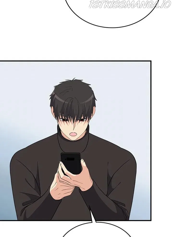 A Butterfly Metamorphoses Three Times Chapter 33 – Page 103