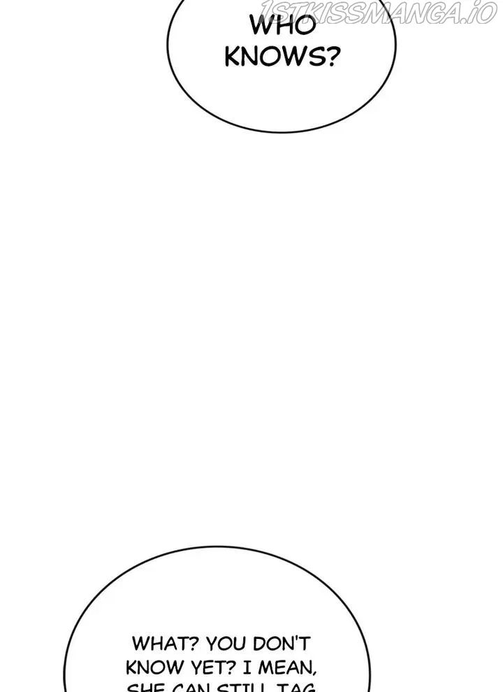 A Butterfly Metamorphoses Three Times Chapter 33 – Page 104
