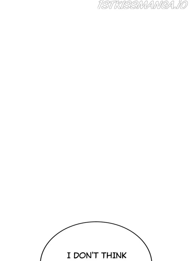 A Butterfly Metamorphoses Three Times Chapter 33 – Page 108