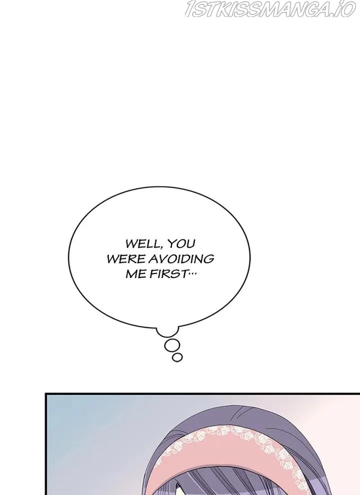 A Butterfly Metamorphoses Three Times Chapter 32 – Page 6
