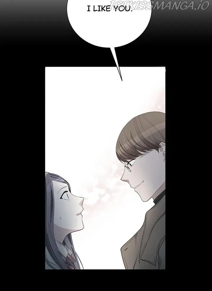 A Butterfly Metamorphoses Three Times Chapter 32 – Page 9