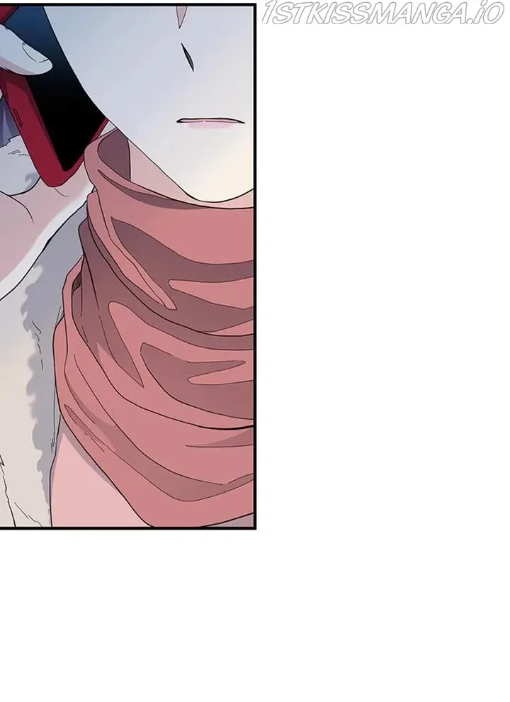 A Butterfly Metamorphoses Three Times Chapter 32 – Page 11