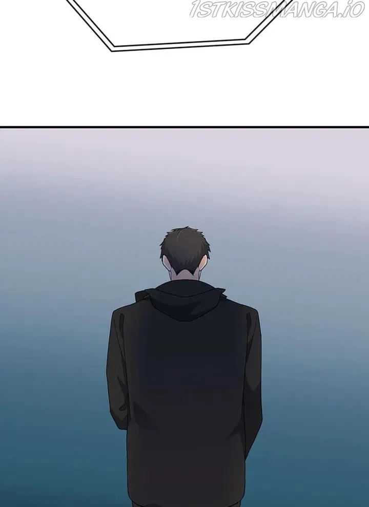 A Butterfly Metamorphoses Three Times Chapter 32 – Page 13
