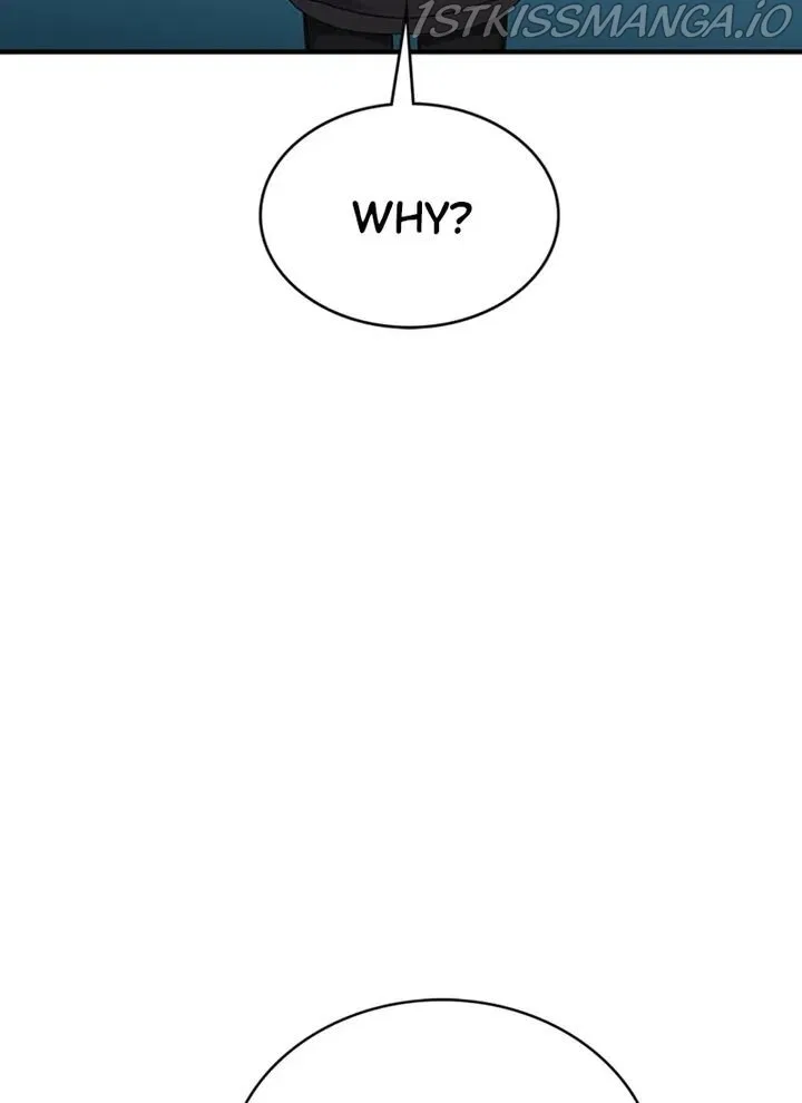 A Butterfly Metamorphoses Three Times Chapter 32 – Page 14