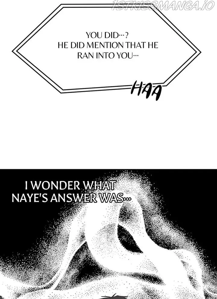 A Butterfly Metamorphoses Three Times Chapter 32 – Page 20