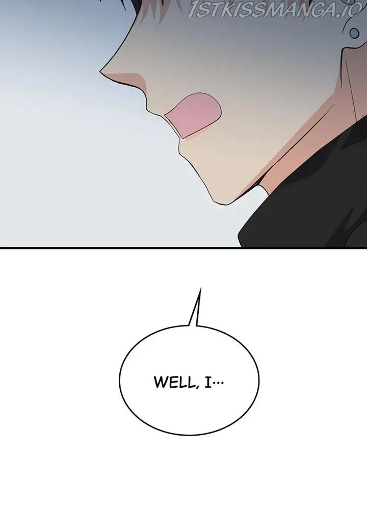 A Butterfly Metamorphoses Three Times Chapter 32 – Page 23