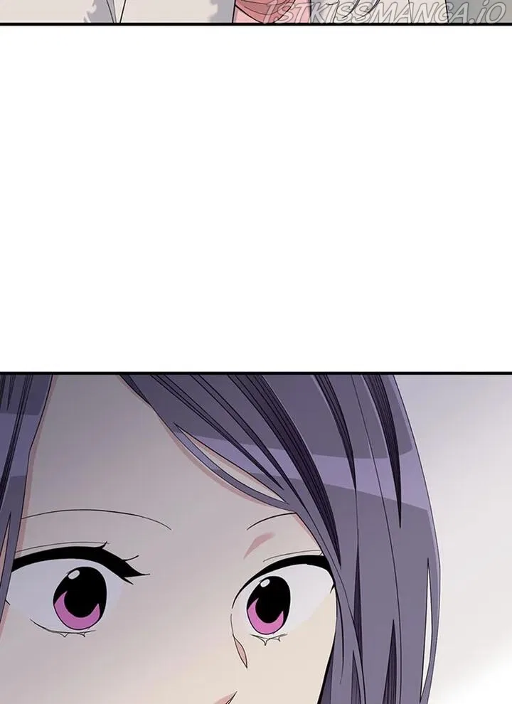 A Butterfly Metamorphoses Three Times Chapter 32 – Page 26