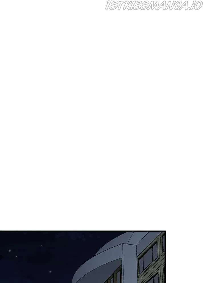 A Butterfly Metamorphoses Three Times Chapter 32 – Page 36