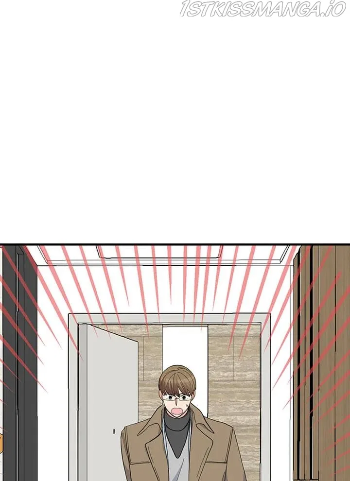 A Butterfly Metamorphoses Three Times Chapter 32 – Page 38