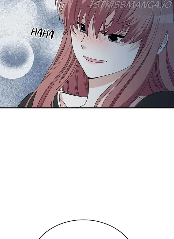 A Butterfly Metamorphoses Three Times Chapter 32 – Page 45