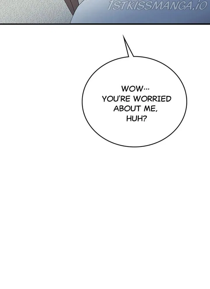 A Butterfly Metamorphoses Three Times Chapter 32 – Page 47