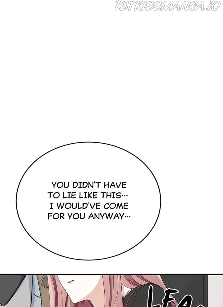 A Butterfly Metamorphoses Three Times Chapter 32 – Page 51