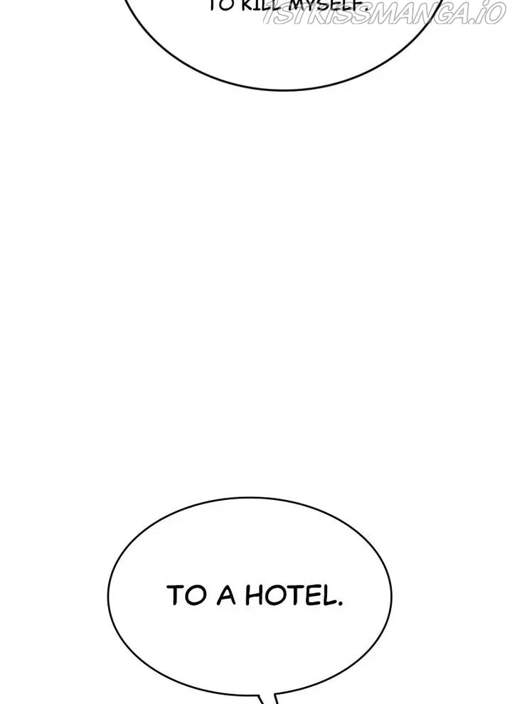 A Butterfly Metamorphoses Three Times Chapter 32 – Page 53