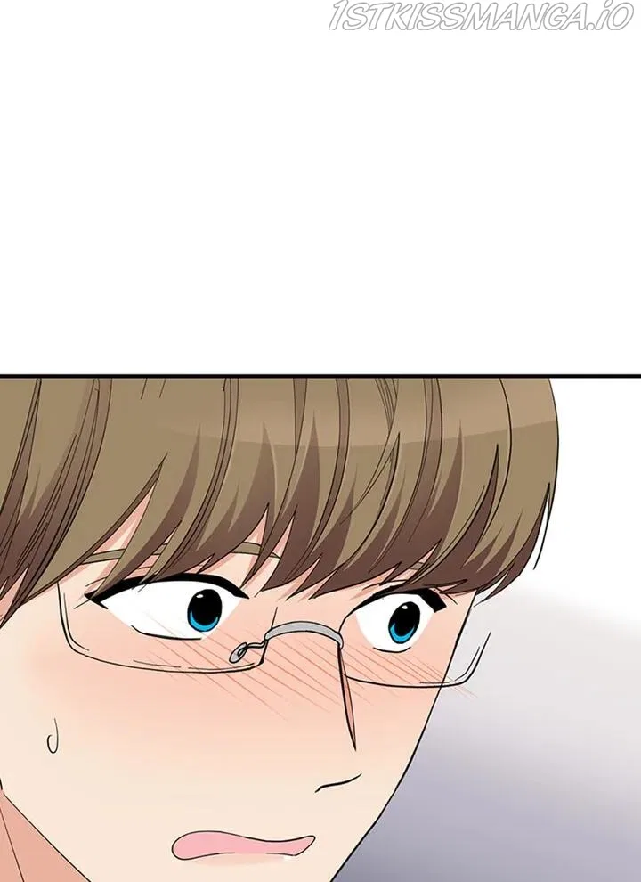A Butterfly Metamorphoses Three Times Chapter 32 – Page 55