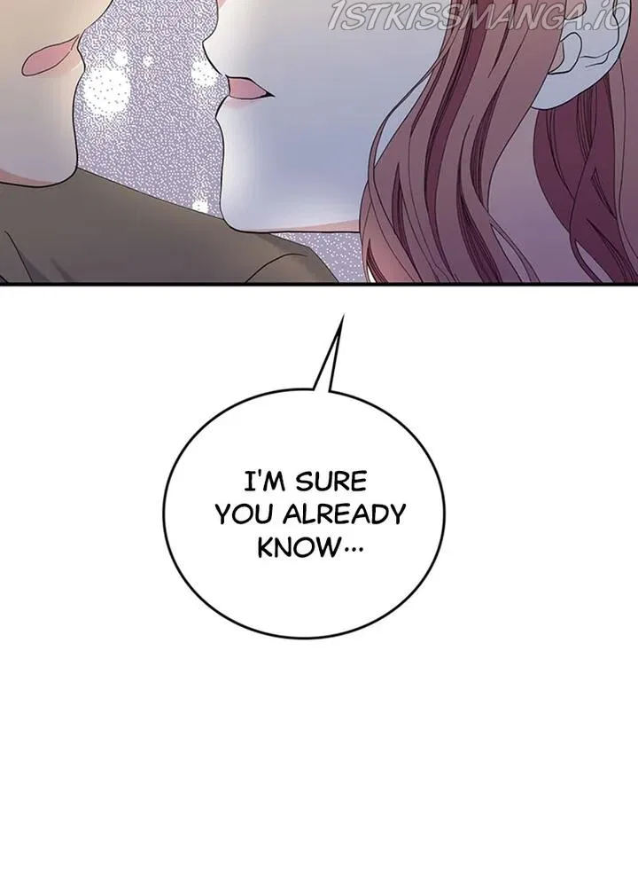 A Butterfly Metamorphoses Three Times Chapter 32 – Page 57